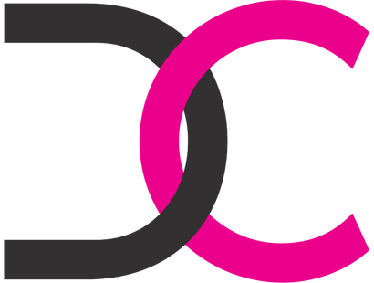Demby Cosmetics logo