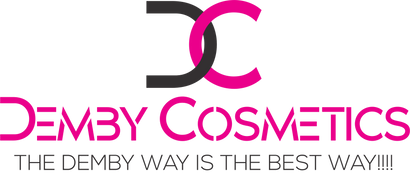 Demby Cosmetics