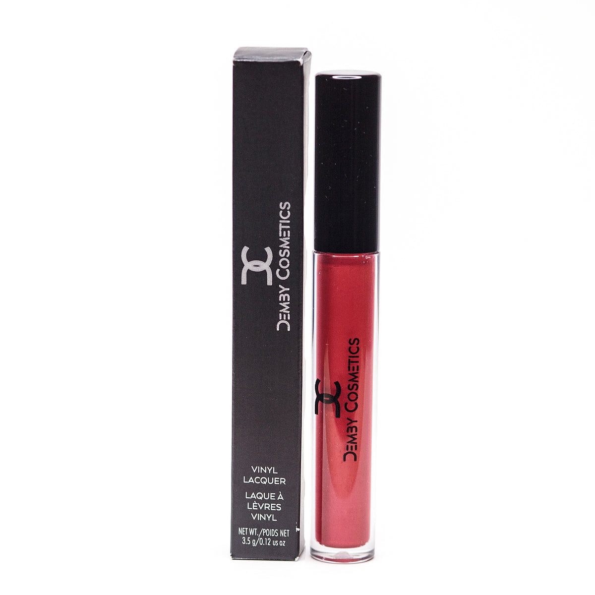 Vinyl Lip Lacquer- Madonna