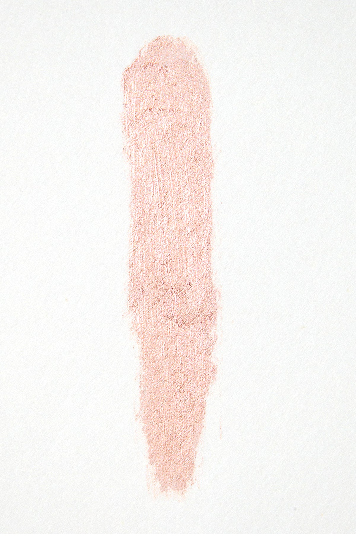 Vinyl Lip Lacquer- Stunning