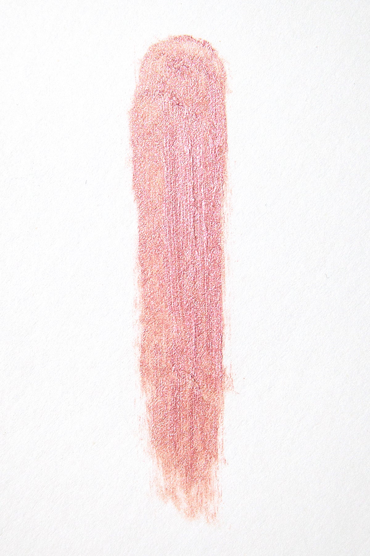 Vinyl Lip Lacquer- Cat&#39;s Meow