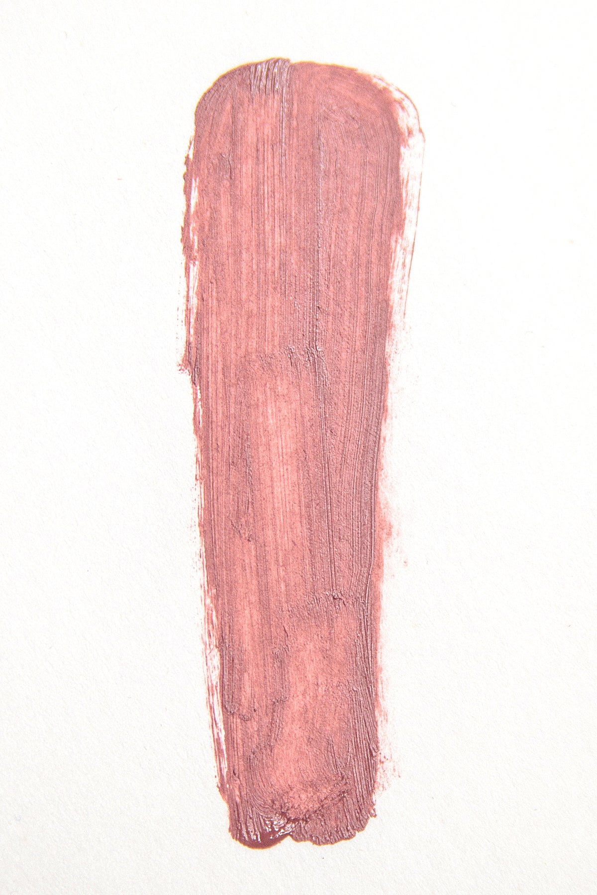 Liquid Velvet Lipstick- Bridezilla