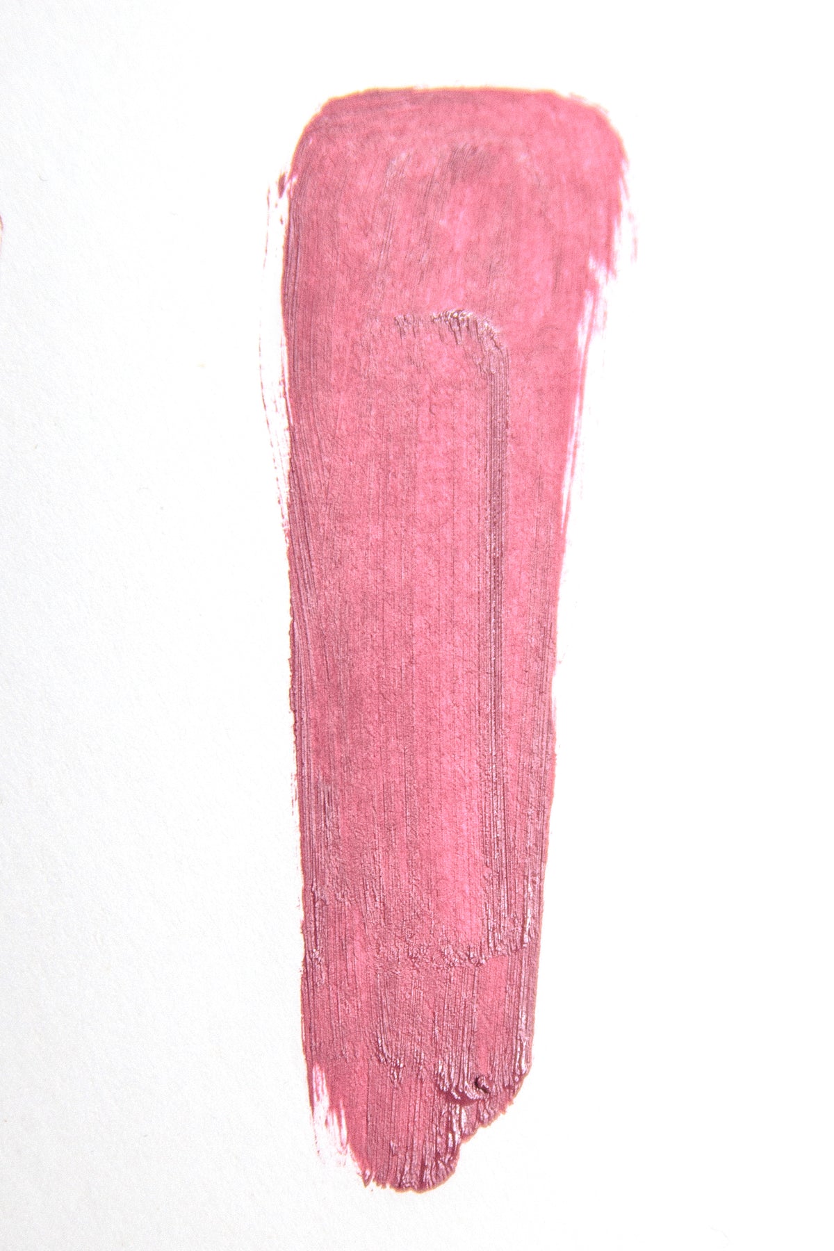 Liquid Velvet Lipstick- Doorprize