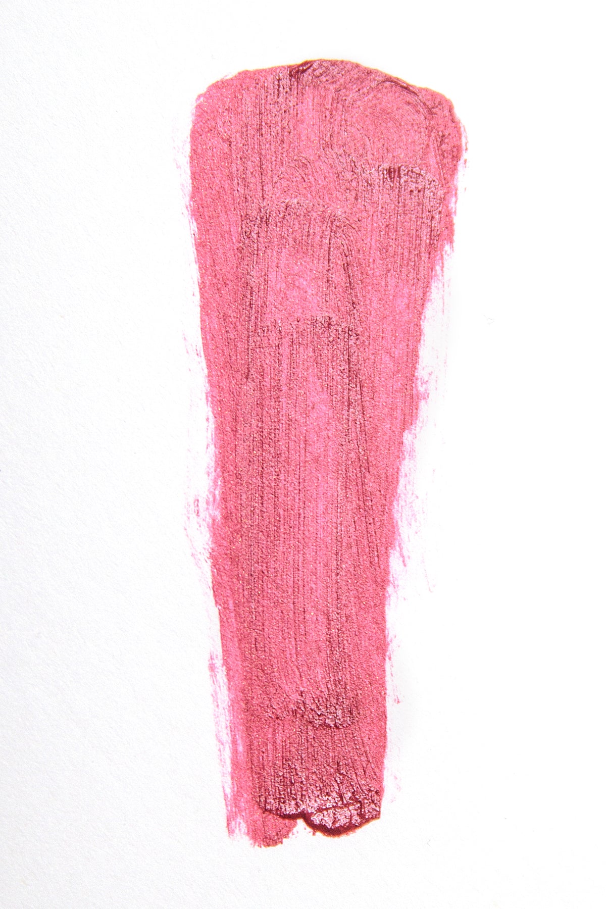 Liquid Velvet Lipstick- Kisser