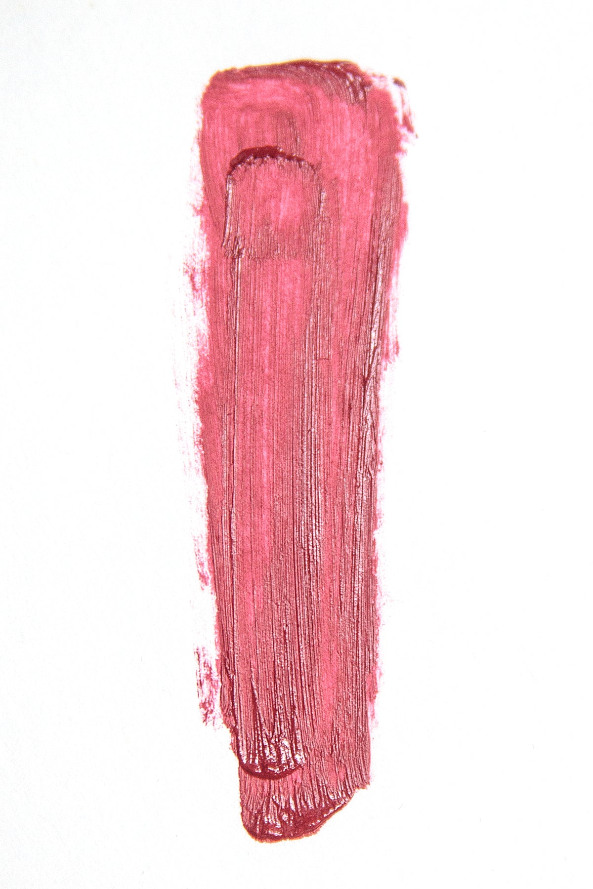 Liquid Velvet Lipstick- Caliente