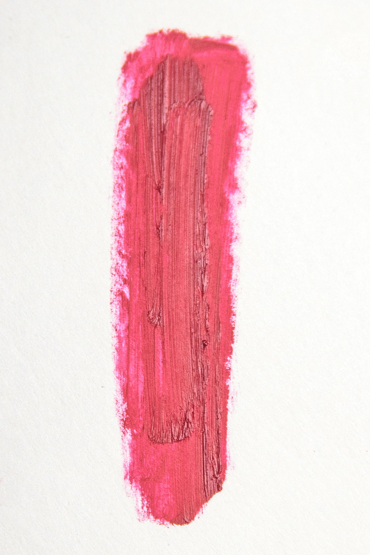 Liquid Velvet Lipstick- Betty Boo